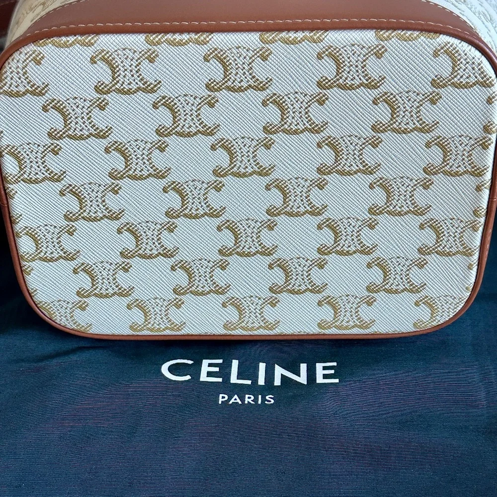 Celine 100% authentic